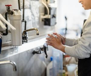 About Water Heater Repair LLC Saint Regis, MT
